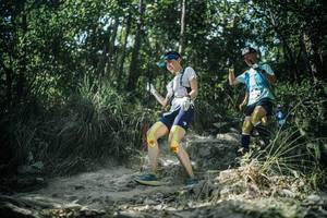 BIB: 
                            <button type="button" onclick="openModal(25980666)" class="btn btn-primary btn-sm float-right btn-popup" data-toggle="modal" data-target=".modal-high-quality">
                        <i class="fas fa-shopping-cart"></i> Add to Cart
                    </button>
                                            <button type="button" onclick="isThisMe(25980666, true)" class="btn btn-success btn-sm float-right btn-popup btn-isme hidden" data-toggle="tooltip" data-placement="bottom" title="นี่คือรูปของคุณใช่ไหม คลิกที่นี่เพื่อเอาเข้าอัลบั้ม">
                        <i class="fas fa-plus"></i> Add to album
                    </button>
                    <button type="button" onclick="isThisMe(25980666, false)" class="btn btn-warning btn-sm float-right btn-popup btn-isnotme hidden">
                        <i class="fas fa-ban"></i> Remove from album
                    </button>